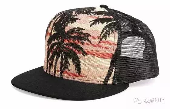 赵丽颖黑色包肩礼服,赵丽颖吊带露背黑色礼服