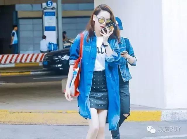 赵丽颖黑色包肩礼服,赵丽颖吊带露背黑色礼服