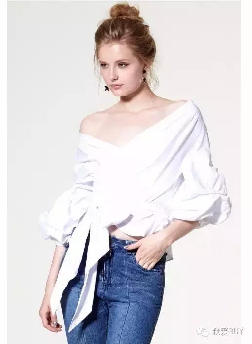 赵丽颖黑色包肩礼服,赵丽颖吊带露背黑色礼服