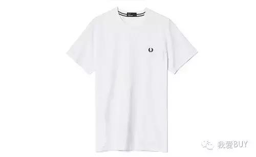 赵丽颖黑色包肩礼服,赵丽颖吊带露背黑色礼服