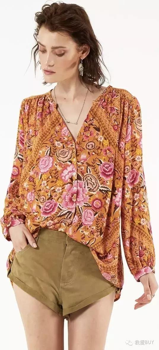 赵丽颖黑色包肩礼服,赵丽颖吊带露背黑色礼服