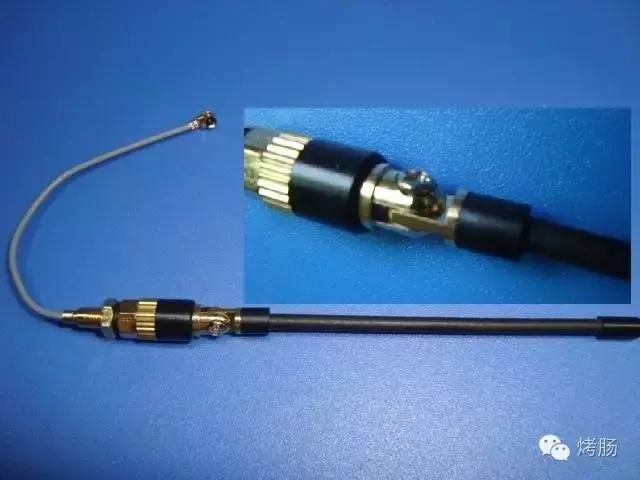 钻石天线信号真的好吗,国内钻石天线是不是假的比较多