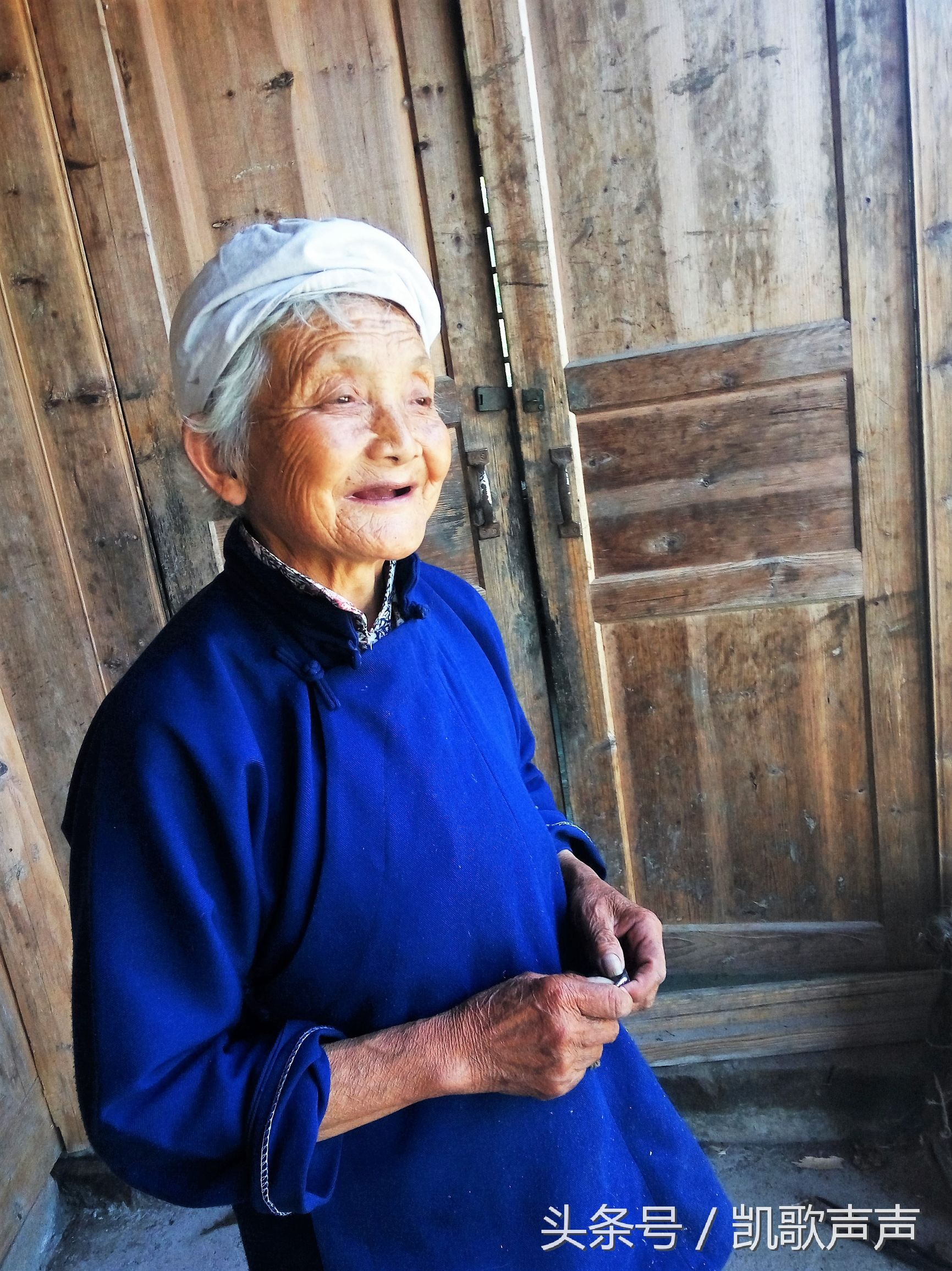 母亲祭文怎么写,母亲与16岁儿子关系不好怎么办