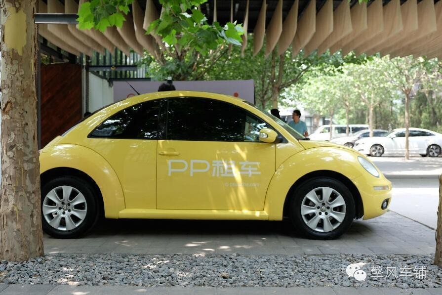 新手租车需要哪些条件,新手买车没有老司机带怎么办