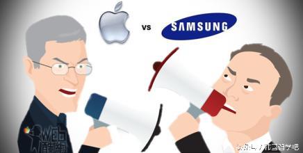 三星Note7手机韩国直销店卖不掉,竟推出买手机送辛拉面活动