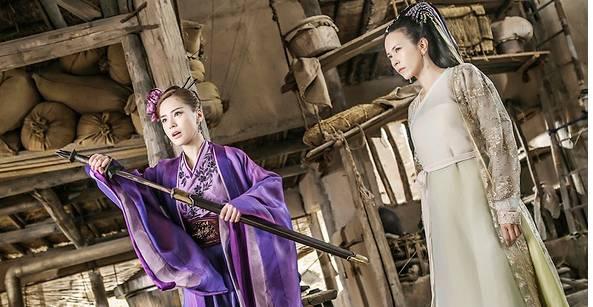 大话西游3讨论,大话西游3套路