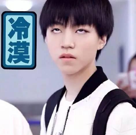 大话西游3讨论,大话西游3套路