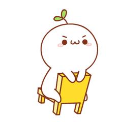 中国第一所公立小学,中国第一所小学是谁创办的