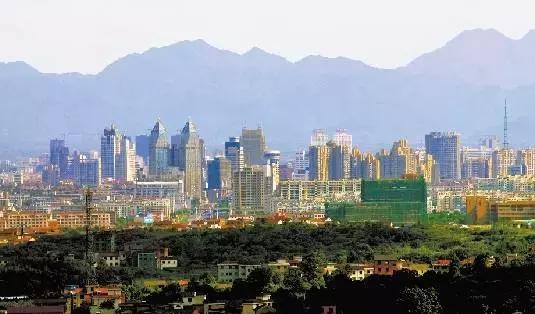 2018浙江各市平均工资排名,2021年绍兴的平均工资是多少