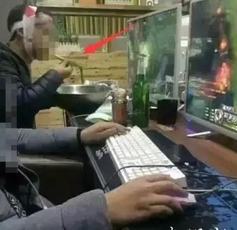 有治打呼噜的方子吗,治疗打呼噜有没有靠谱的方法