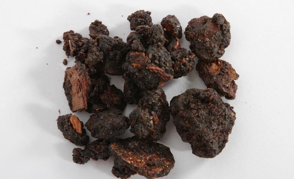 治颈椎病的手工膏药,专治颈椎病疼痛中草药药方