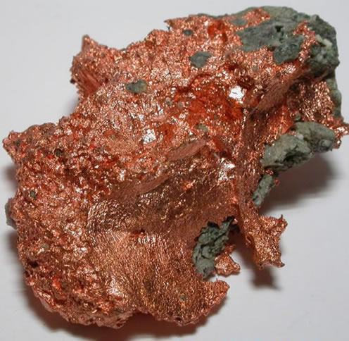 治颈椎病的手工膏药,专治颈椎病疼痛中草药药方