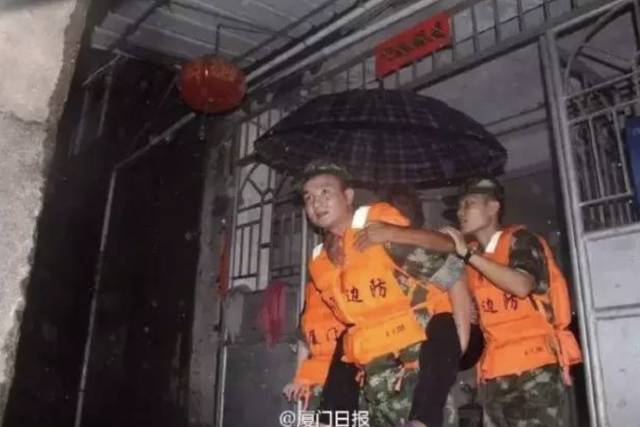 台风马勒卡新消息会登陆福建吗,马勒卡台风什么时候登陆福建