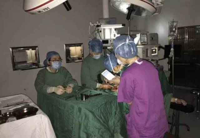 台风马勒卡新消息会登陆福建吗,马勒卡台风什么时候登陆福建