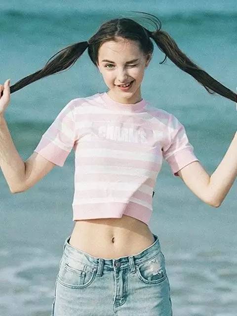 好看平价韩国女装品牌有哪些,推荐韩国超人气品牌