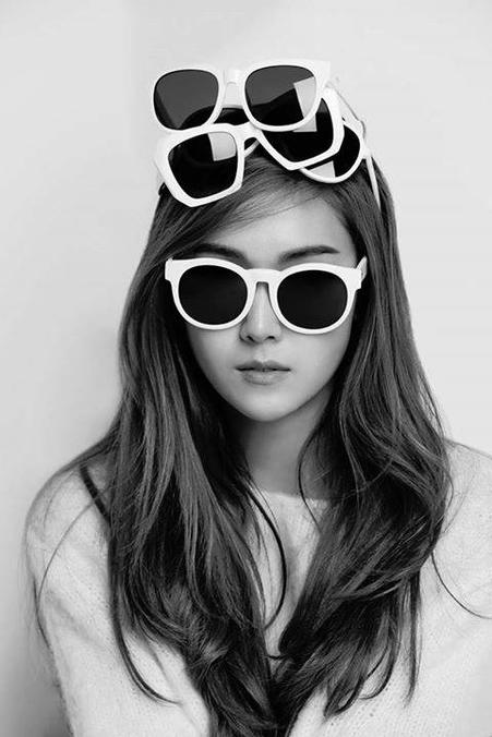 好看平价韩国女装品牌有哪些,推荐韩国超人气品牌