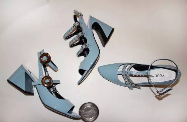 好看平价韩国女装品牌有哪些,推荐韩国超人气品牌