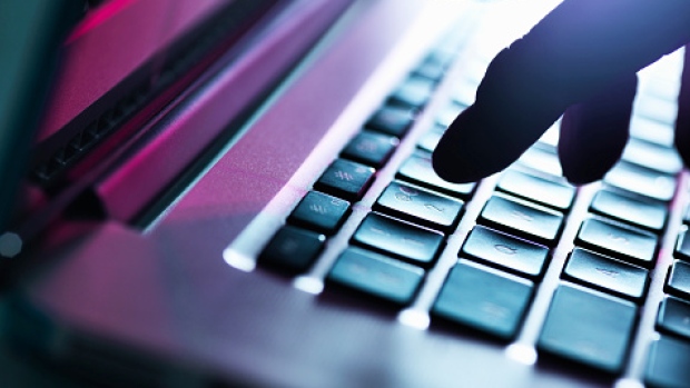 为什么需要定期修改密码,为什么不能修改密码