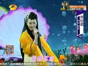 乔任梁抑郁症是怎么引起的,乔任梁抑郁症片段