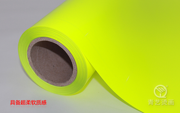 pu刻字膜和pvc刻字膜的区别,pu刻字膜