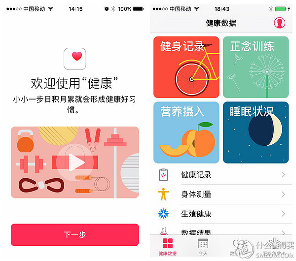 iphone5sios10要不要升级ios12,苹果5s升级10.3流畅吗