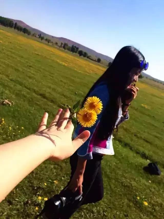 上海城隍庙一日游,上海大草原旅游攻略