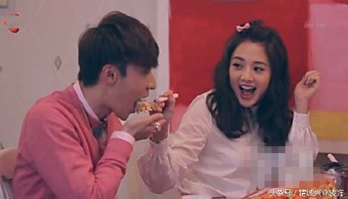 乔任梁去世发文悼念的明星,乔任梁去世圈内好友悼念