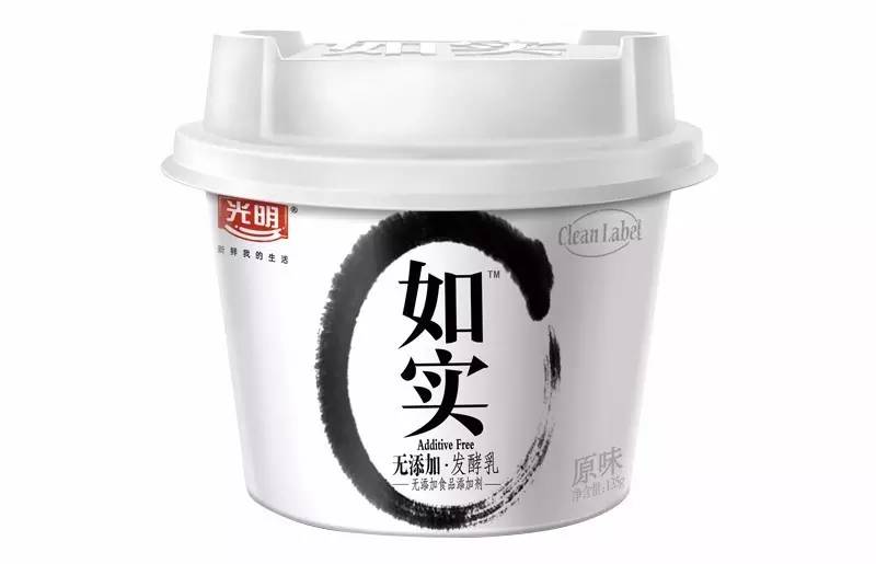 辅食大全100种简易,辅食大全表图片