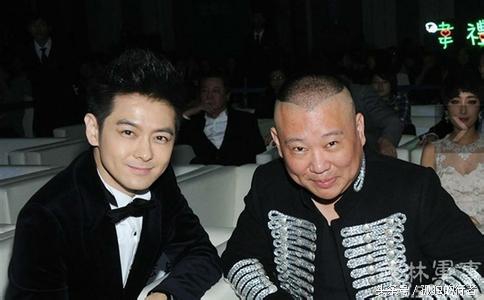 苹果笔记本电脑的显卡该怎么选,笔记本电脑的显卡该怎么选