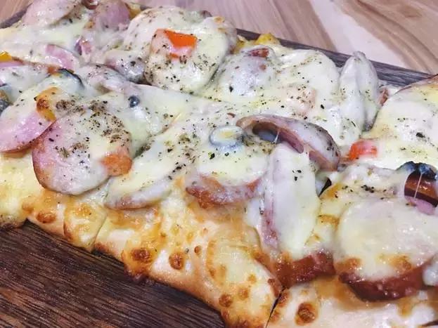 南宁网红潮店,南宁网红店打卡店