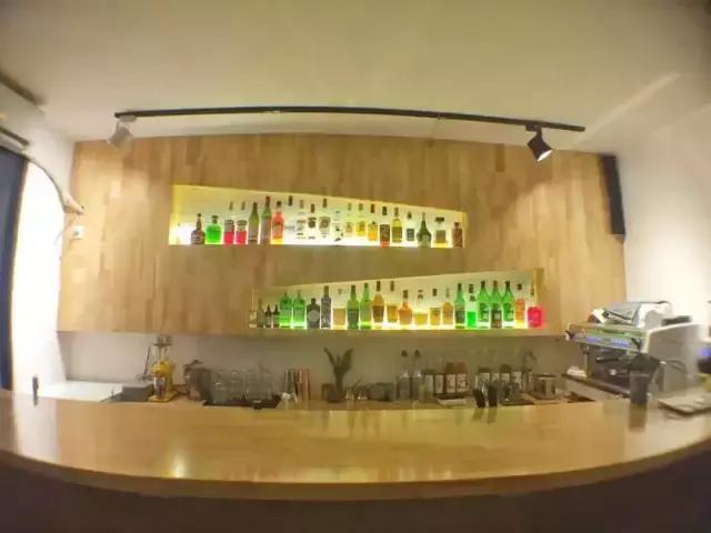 南宁网红潮店,南宁网红店打卡店