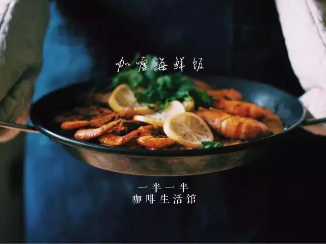 南宁网红潮店,南宁网红店打卡店