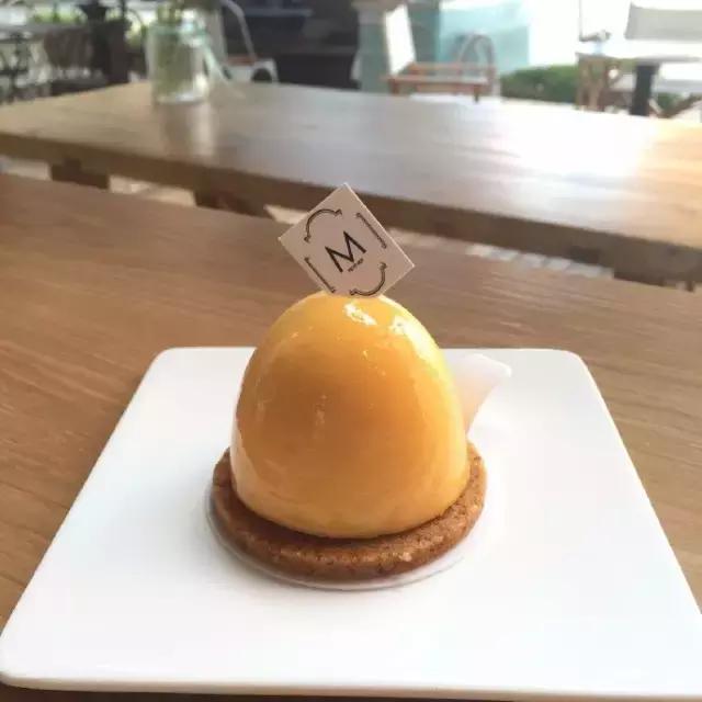 南宁网红潮店,南宁网红店打卡店