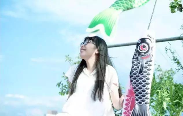 南宁网红潮店,南宁网红店打卡店