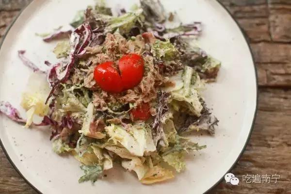 南宁网红潮店,南宁网红店打卡店