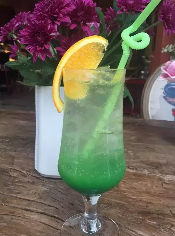 南宁网红潮店,南宁网红店打卡店