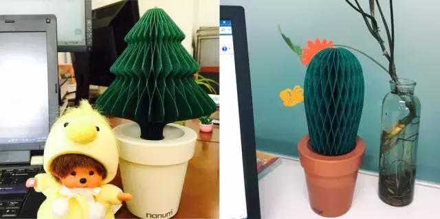 处女座送礼物给一个女孩代表什么,想给处女座送礼物怎么说