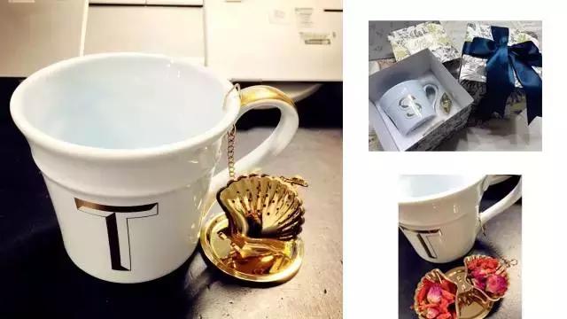 处女座送礼物给一个女孩代表什么,想给处女座送礼物怎么说