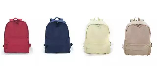 处女座送礼物给一个女孩代表什么,想给处女座送礼物怎么说