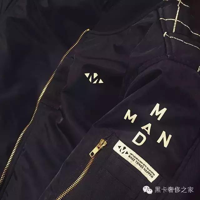 余文乐丨玩车玩表还超爱晒鞋这样的老公请给我来一打