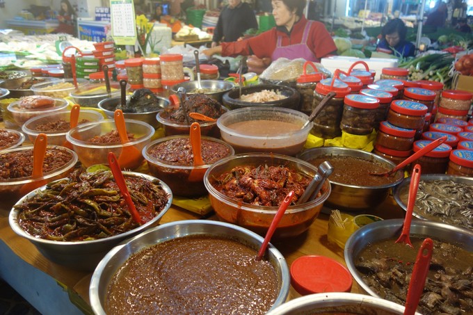 3月济州岛旅游游记,四月的济州岛机票