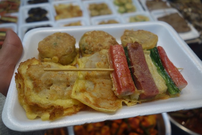 3月济州岛旅游游记,四月的济州岛机票