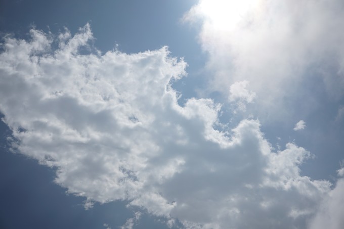 青海大西北之旅 (西宁青海湖张掖敦煌夏季之旅)