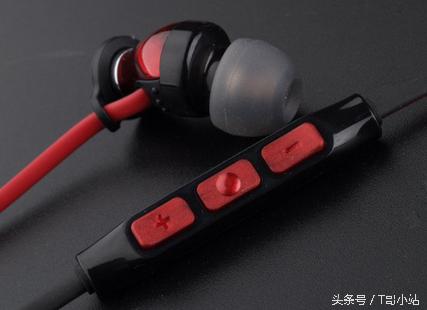 森海塞尔发烧耳机,森海塞尔真无线1代耳机测评视频