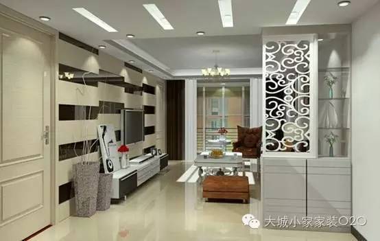 玄关装修十大技巧,玄关装修技巧和方法