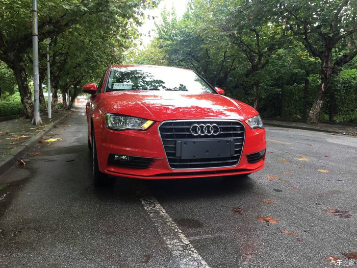 奥迪a31.5t发动机,奥迪a335tfsi进取运动型落地