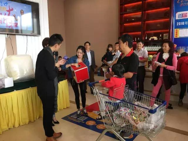 小长假最后一天一起享受大自然,小长假最后一天开心一下