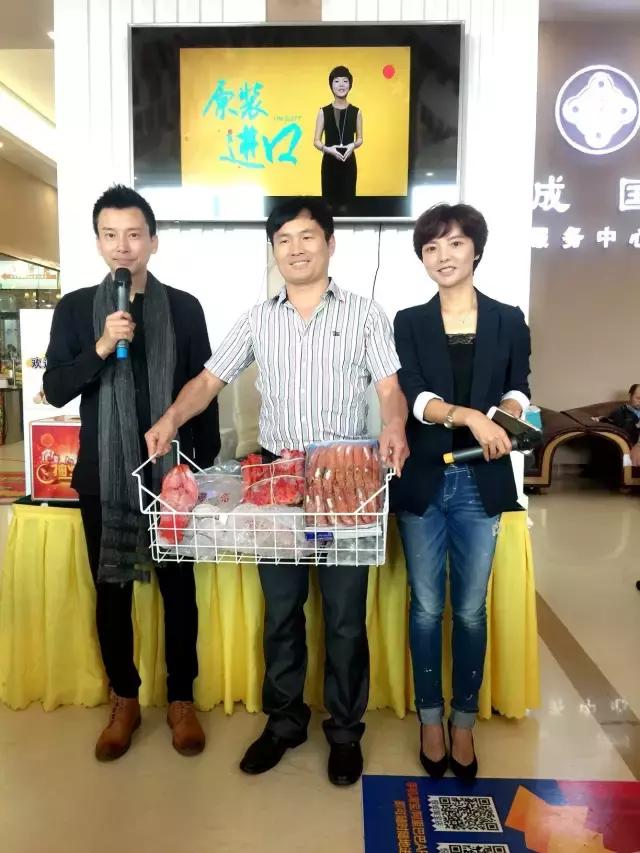 小长假最后一天一起享受大自然,小长假最后一天开心一下