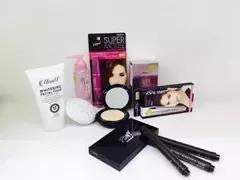 小长假最后一天一起享受大自然,小长假最后一天开心一下