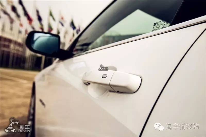 迈锐宝xl跟科迈罗,迈锐宝xl与科迈罗